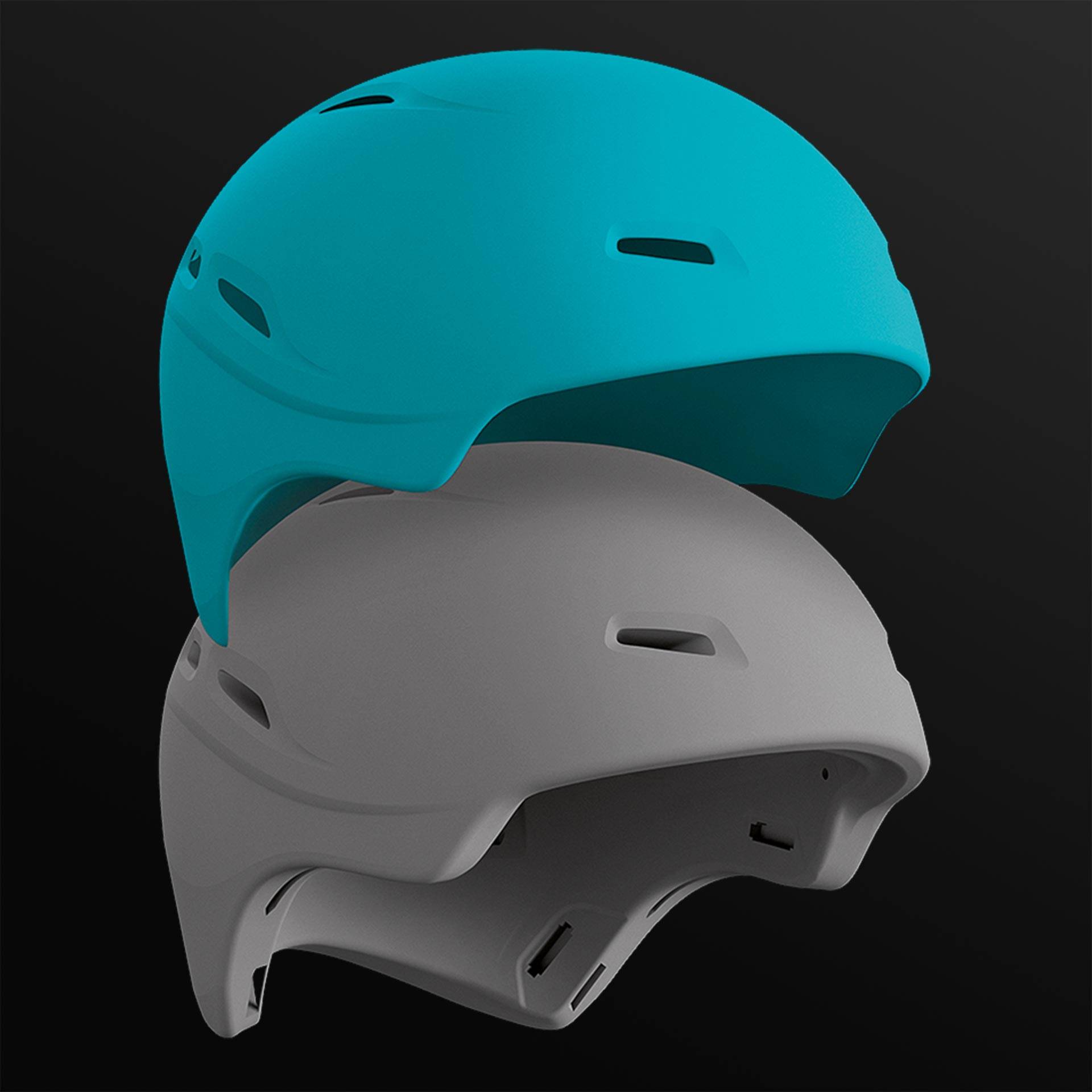 tech-detail-inmouldjpg_1920x1920